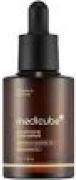 Actual product image Medicube Age-R Glow (30 ml)
