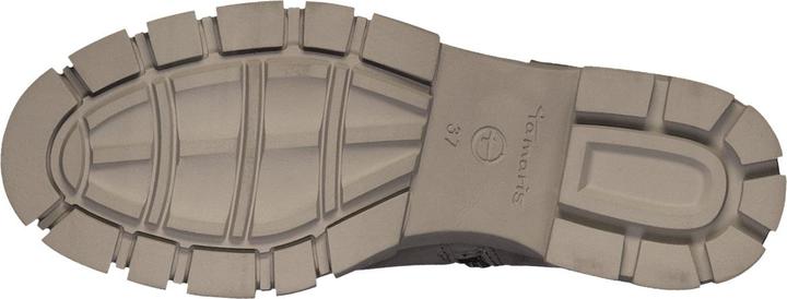 Actual product image Tamaris Ankle boot (40)