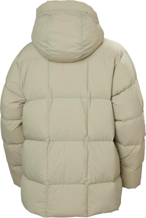 Immagine prodotto Helly Hansen W Ispirare (M)