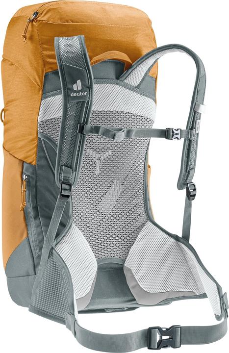 Image du produit Deuter AC Lite 28 (28 l)