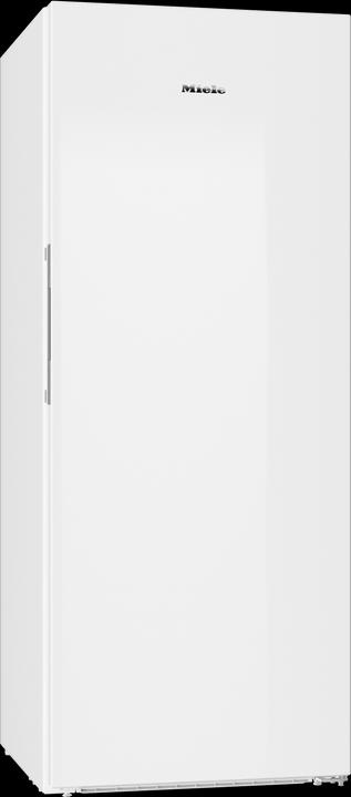 Immagine prodotto Miele Fn 27273 Ws (Struttura autonoma, 320 l)