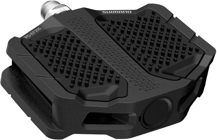 Produktbild Shimano PD-EF205