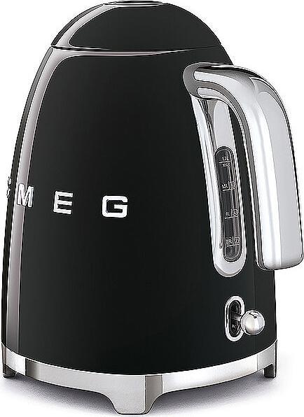 Immagine prodotto Smeg Stile retrò anni '50 (1.70 l)