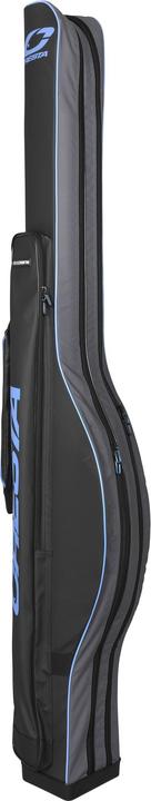 Immagine prodotto Cresta Blackthorne Protector Rod Holdall