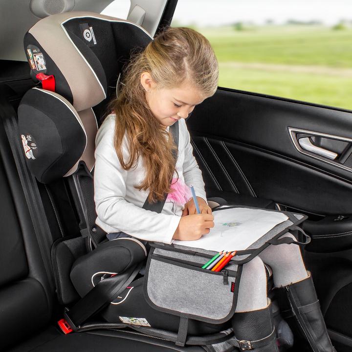 Actual product image Reer TravelKid Play