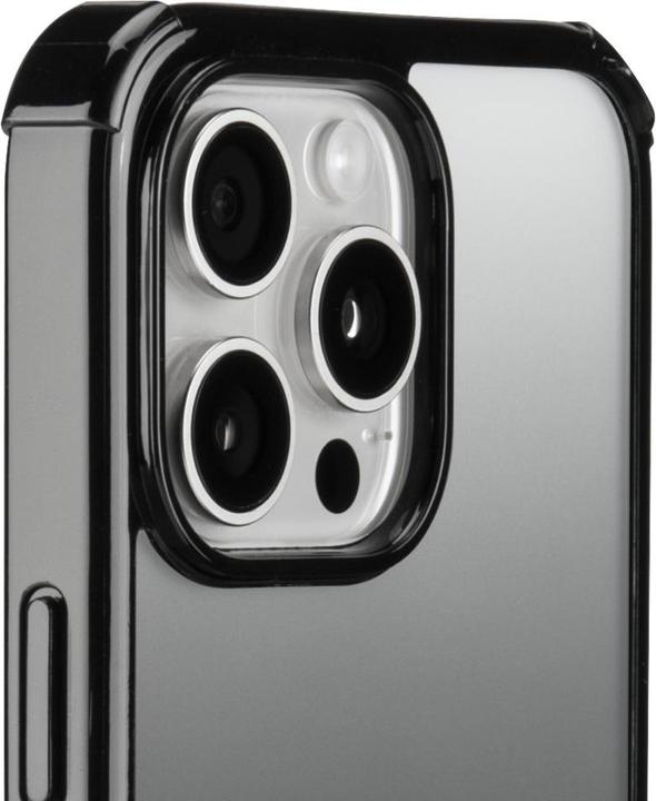 Actual product image Hama Extreme Protect (Apple iPhone 15 Pro Max)