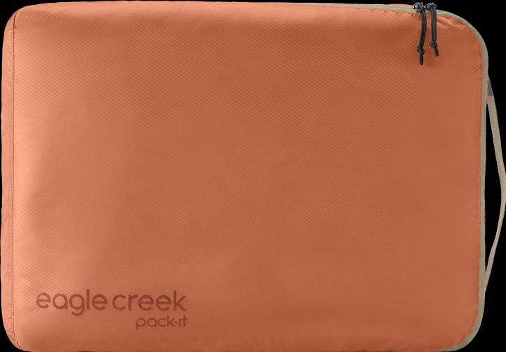 Produktbild Eagle Creek Pack-It Isolate Cube L