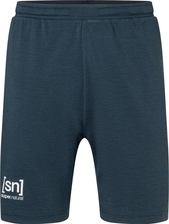 Super Natural Movement Shorts