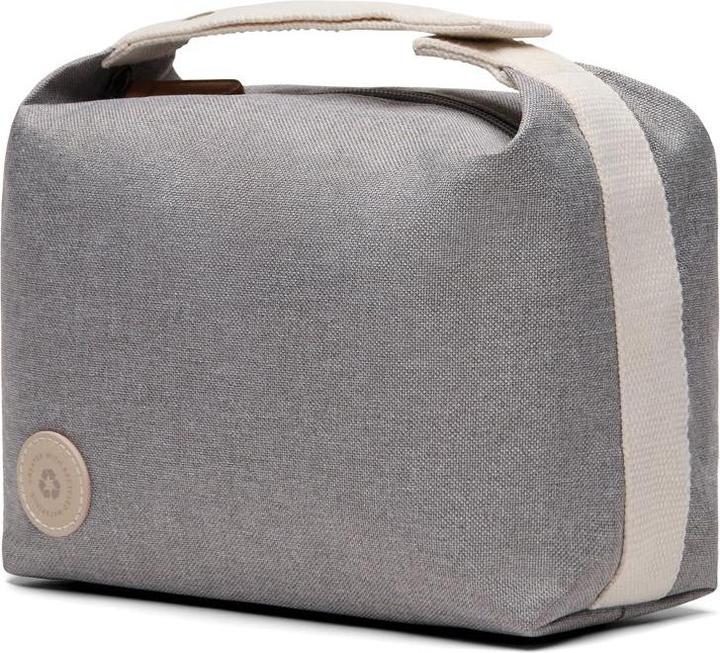 Actual product image Vinga Sortino Toiletry Bag (5 l)