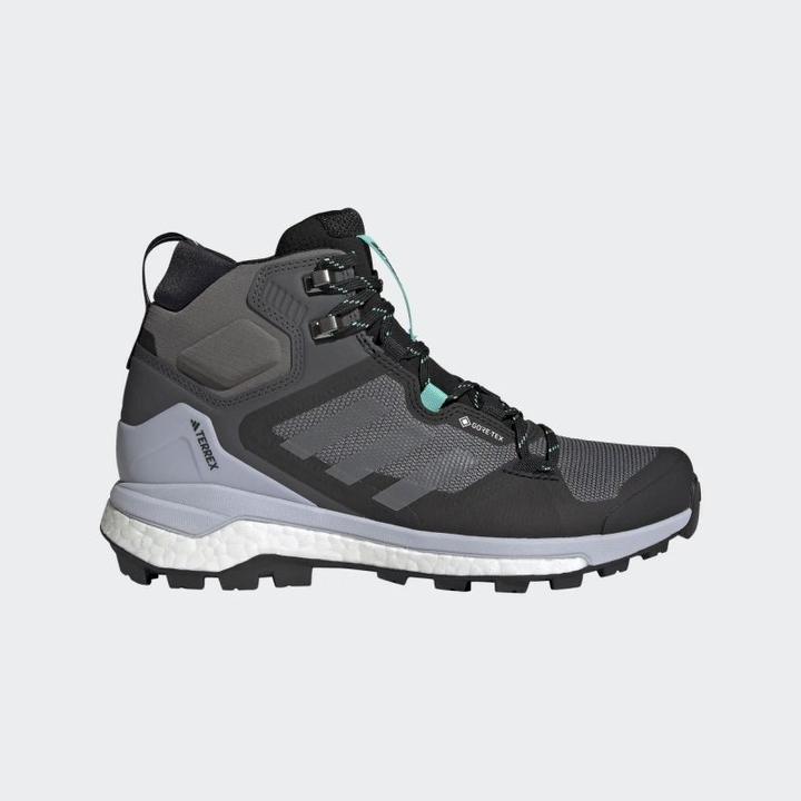 Productafbeelding adidas Dames Terrex Skychaser 2 Mid GTX (37)