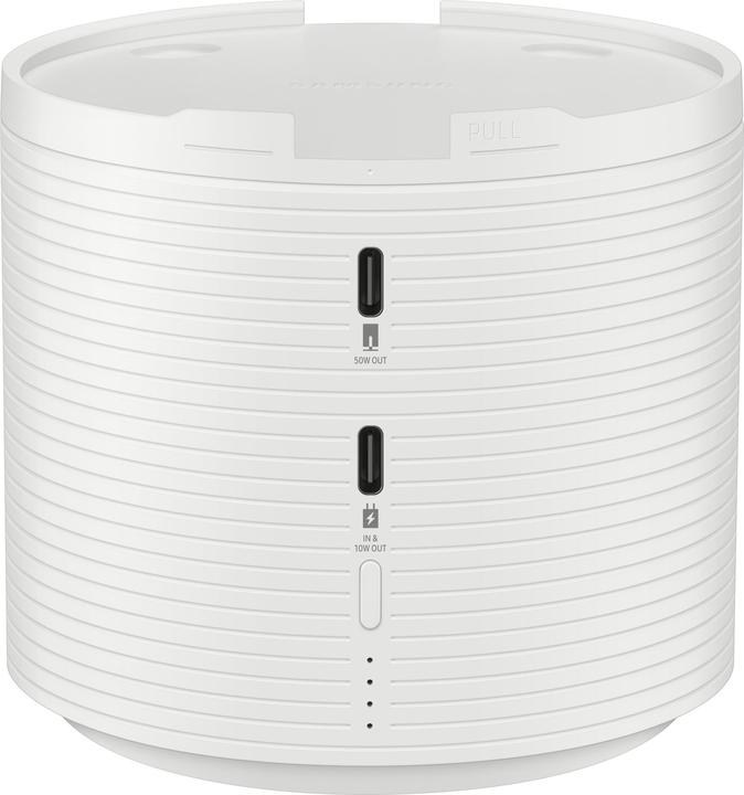 Image du produit Samsung Pack de batteries Freestyle (32000 mAh, 10 W, 115.20 Wh)