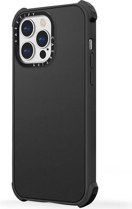 Produktbild Casetify Ultra Impact Case with MagSafe (Apple iPhone 13 Pro)