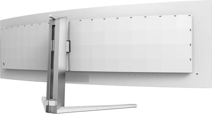 Actual product image Philips 49M2C8900L/00 (5120 x 1440 pixels, 48.90")