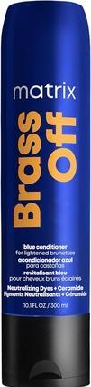 Matrix Tr Brass Off Conditioner 300ml (300 ml)