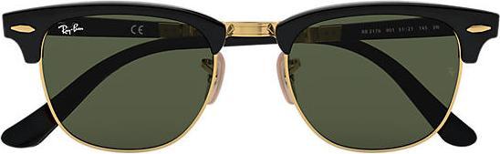 Immagine prodotto Ray Ban Clubmaster Folding