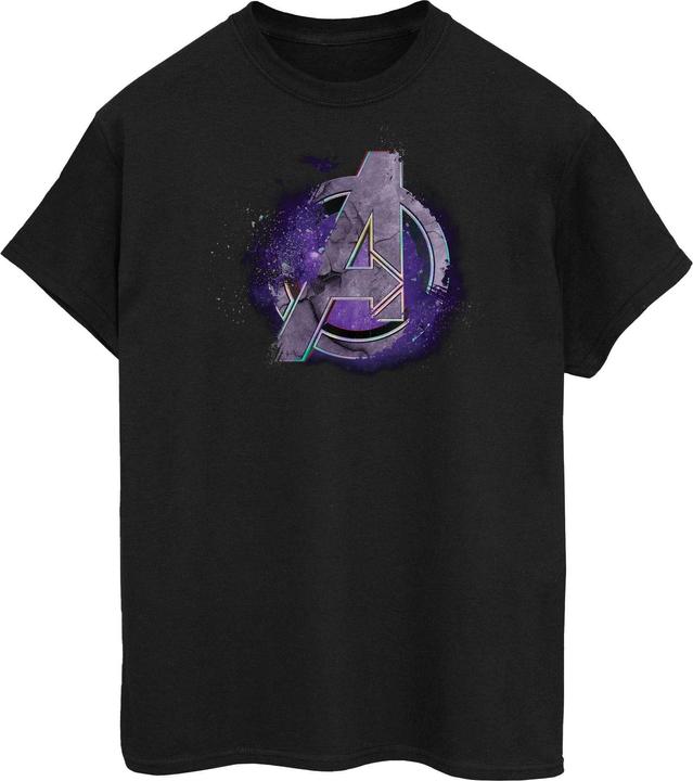Dick Smith TShirt (S)