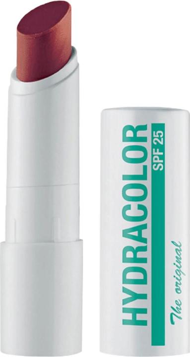 Hydracolor Lippenpflege (getönte Lippenpflege, 31 ml)
