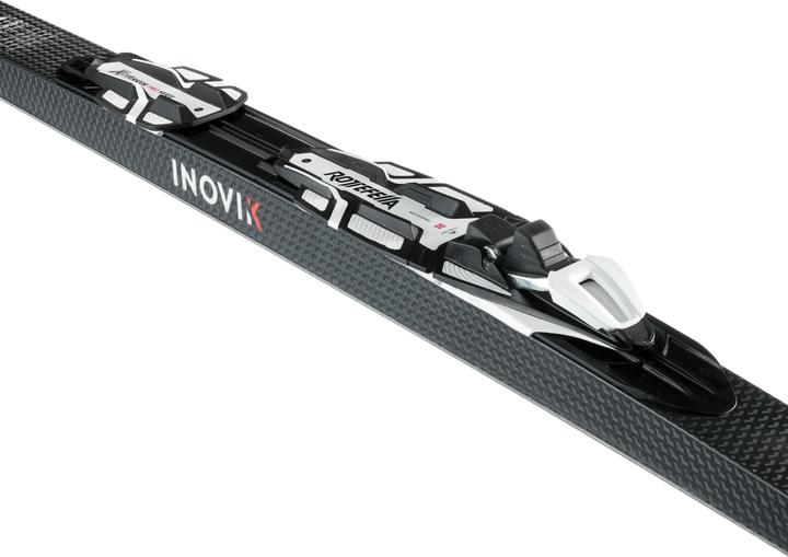 Immagine prodotto Inovik XCS 500 LIGHT (193 cm)