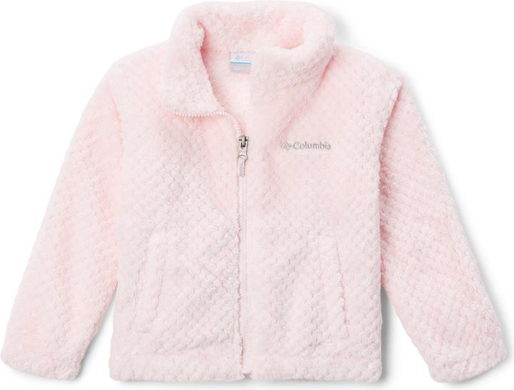 Columbia Fire Side™ Sherpa Full Zip