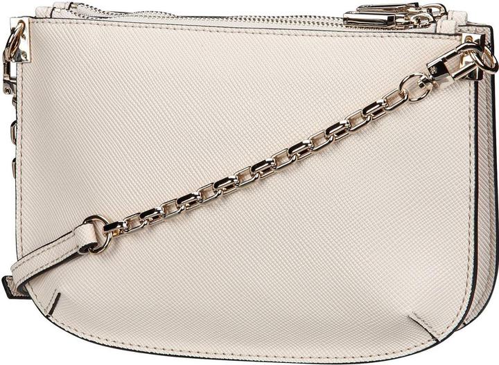 Immagine prodotto Guess Borsa a tracolla Ilia VG 69120