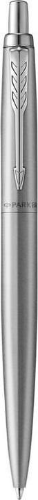 Produktbild Parker Jotter (Silber, 1 x)