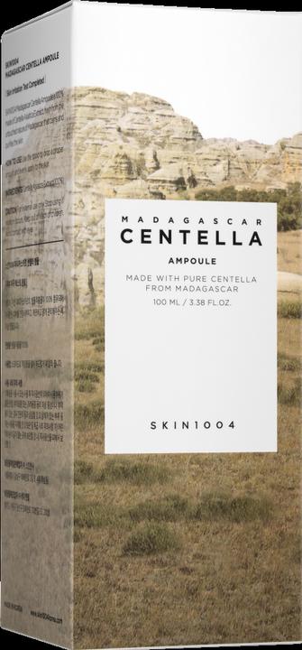 Immagine prodotto Skin1004 Madagascar Centella Ampolla Centella Ampolla 100 Ml (100 ml)