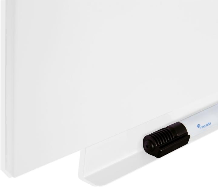 Produktbild Rocada Whiteboard-Modul (75 x 115 cm)