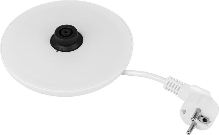 Produktbild ECG RK 1799 (1.70 l)