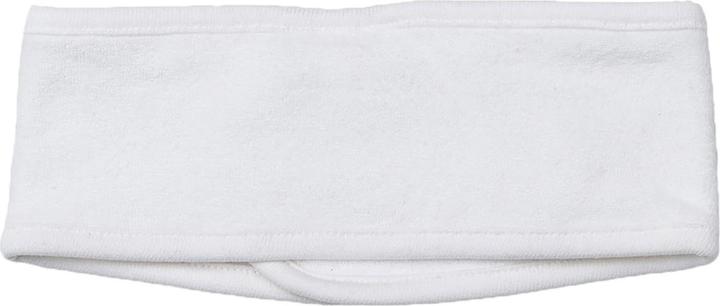 Immagine prodotto Towel City Fascia in spugna City Sport 240gsm