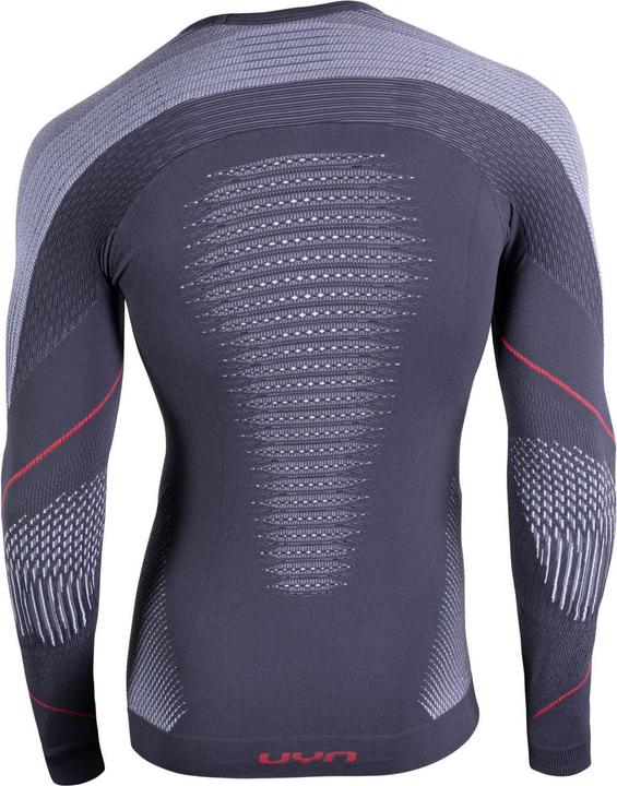 Actual product image UYN Evolutyon thermal shirt (L, XL)