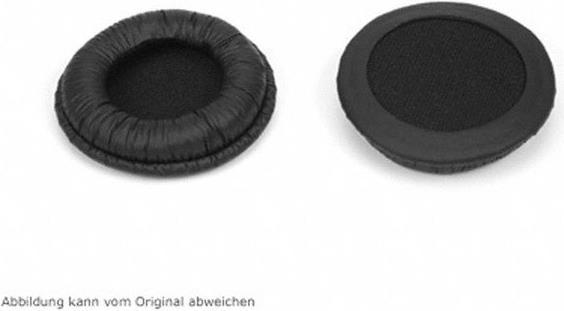 Actual product image Sennheiser Op - px 210, px 310, Pxc 310, mm 400, mm 450