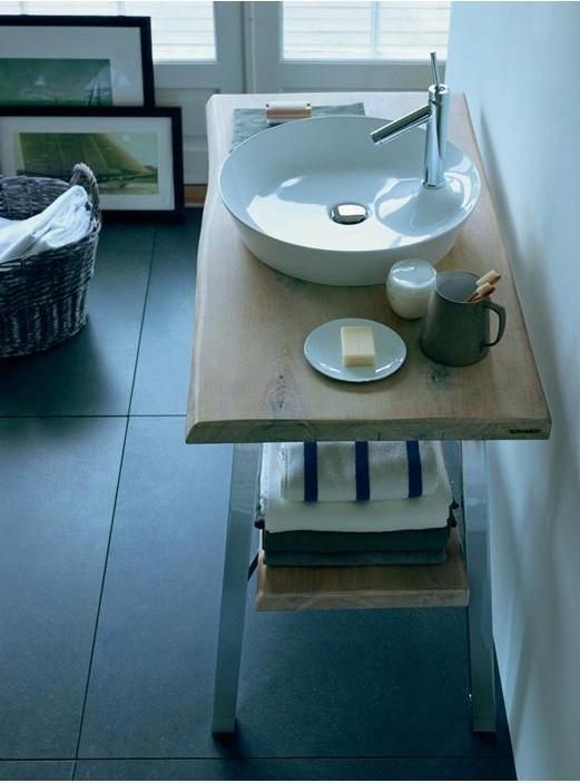 Immagine prodotto Duravit Valvola ad albero 50mm cromo