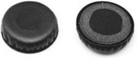 Produktbild Sennheiser Op - HD 218, HD 228 (HD 222, HD 218, HD 228, HD 219, HD 219s)