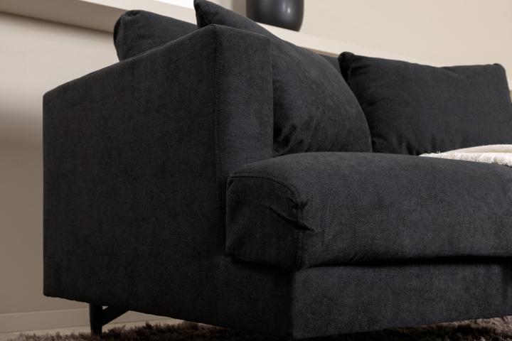 Actual product image Venture Home Armchair Sofia