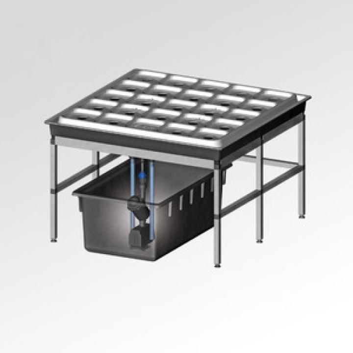 Produktbild Grow Tool GrowSYSTEM Aeroponic 1.0