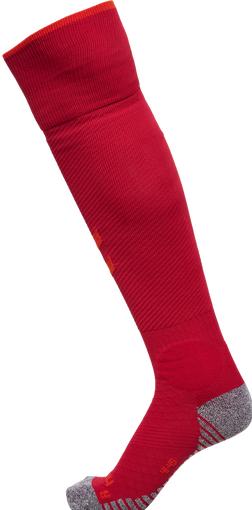 Produktbild hummel PRO FOOTBALL SOCK 17-18 (46 - 48)