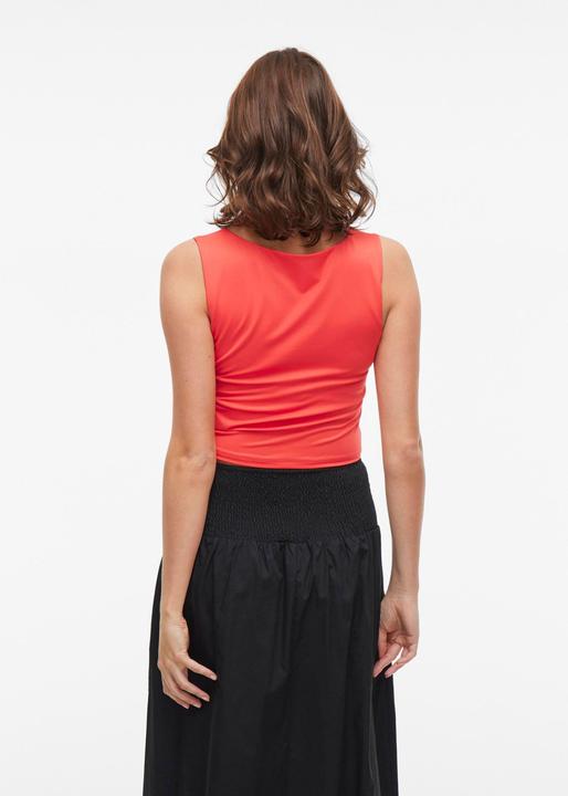 Produktbild Vila Cropped Tanktop (M)