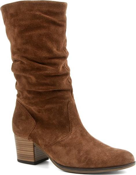 Actual product image Gabor 4589247 (38)
