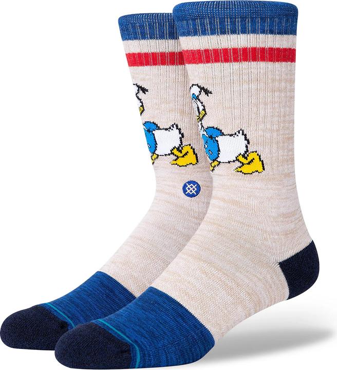 Immagine prodotto Stance Vintage Disney 2020 (38 - 41)