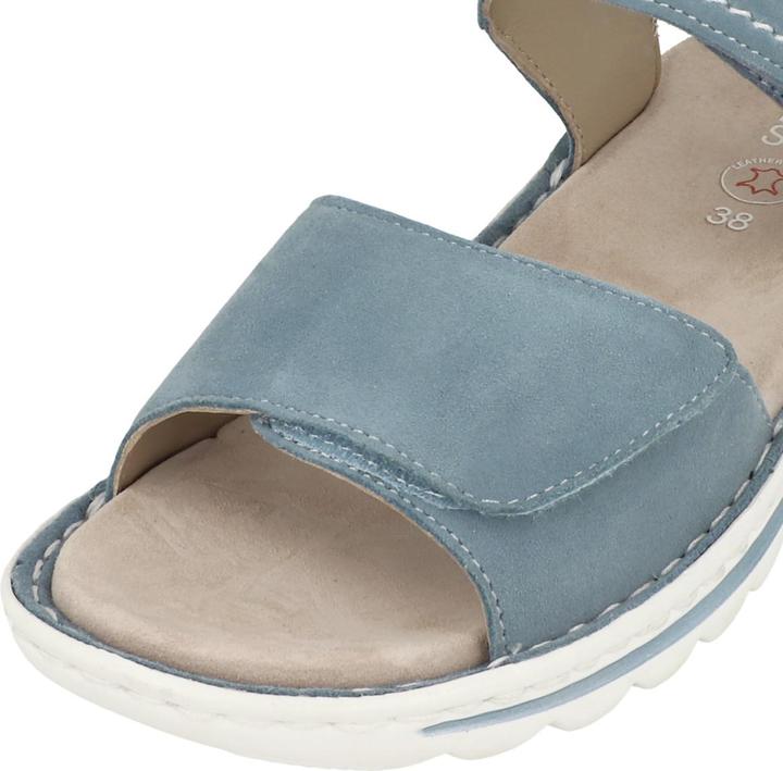 Actual product image Ara TAMPA-S 2.0 - 62263 (41)