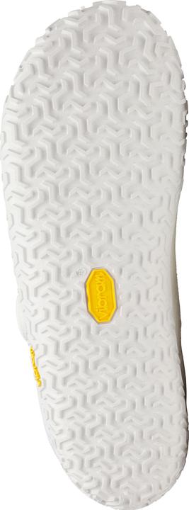 Image du produit Merrell Femmes Vapor Glove 6 Boa (37.5)