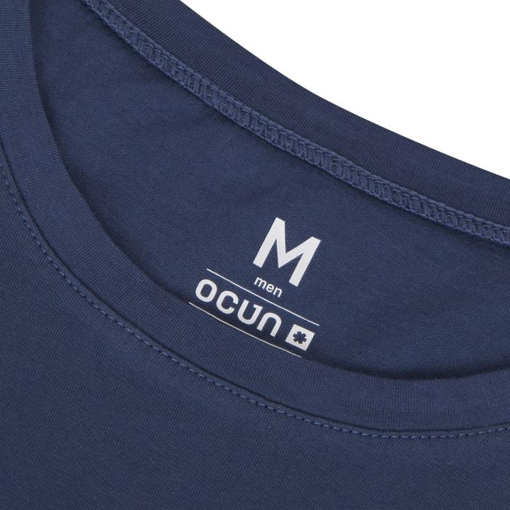 Actual product image Ocun Promo T Men (XXL)