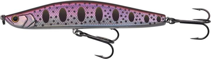 Immagine prodotto Stucki Fishing Ispettore (8 cm)