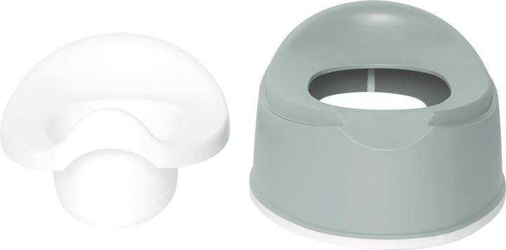 Image du produit Zewi Pot Grow