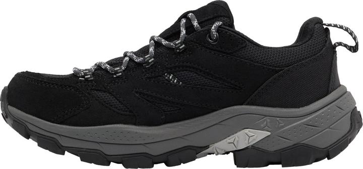 Produktbild Jack Wolfskin Women's Vojo Tour Texapore Low (41)