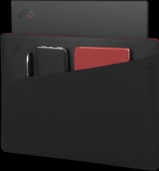 Image du produit Lenovo Professional (14", Lenovo)