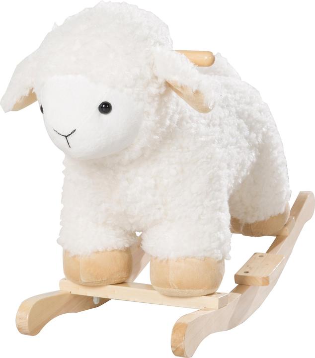 Roba Moutons