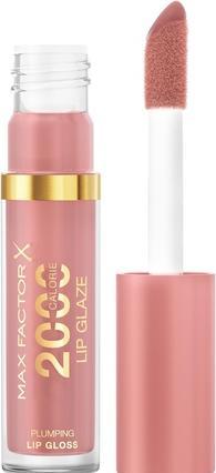 085 Crema Floreale