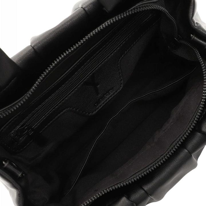 Produktbild Suri Frey SFY Amy Schultertasche 30 cm (6.63 l)