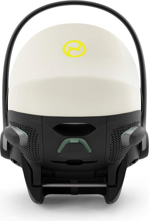 Image du produit Cybex Cloud G i-size Plus (Coque auto, Norme ECE R129/i-Size)